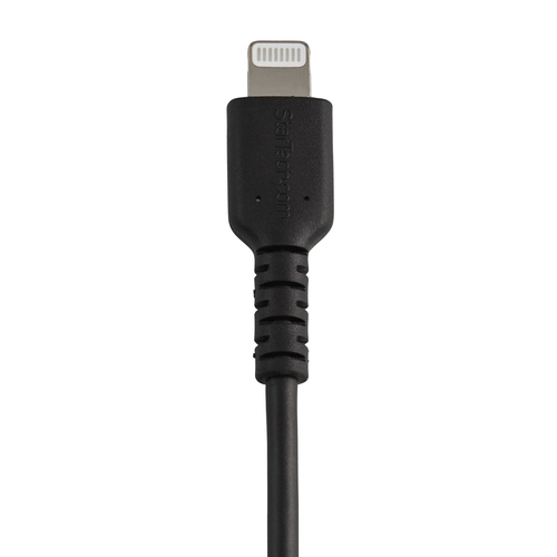 RUSBLTMM15CMB - Cables & Adaptors by StarTech.com
