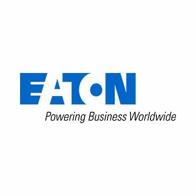 Eaton Leading Technology Brand