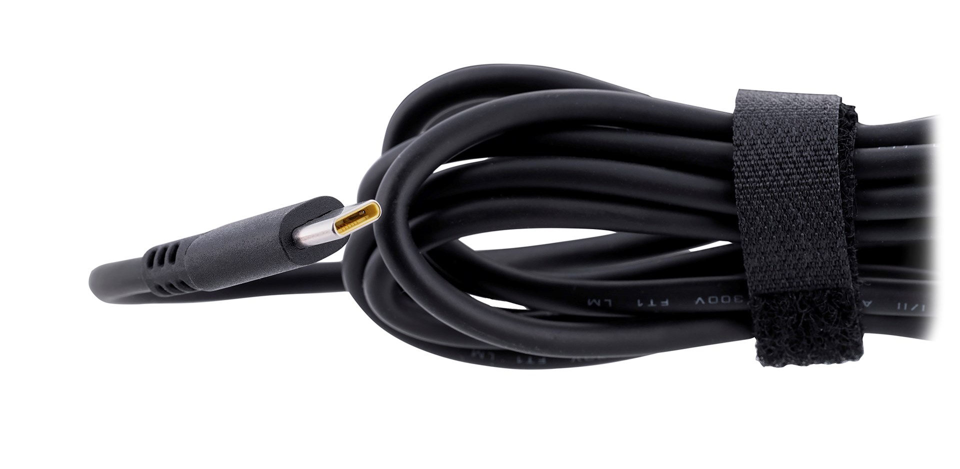 Lenovo 40AK0065WW mobile device charger Laptop Black DC Auto