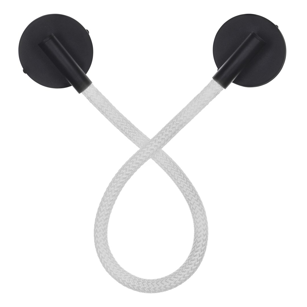 Activejet LED wall l...