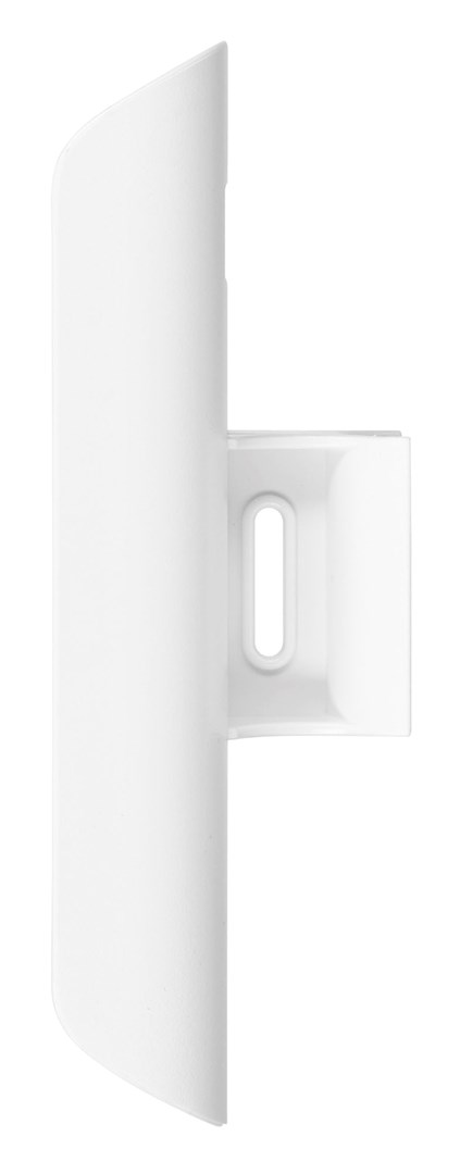 Ubiquiti NanoStation M2 150 Mbit/s White Power over Ethernet (PoE)