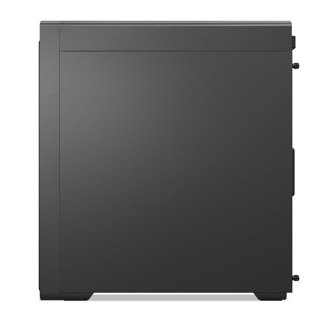 90XE000SPL - Computer Systems by Lenovo
