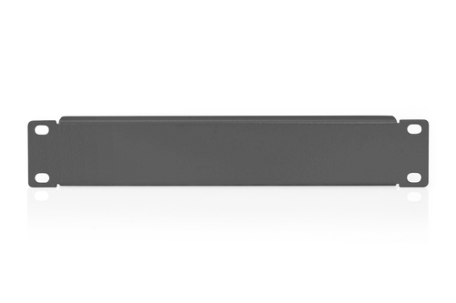 Digitus Dummy Cover for 254 mm (10”) Cabinets