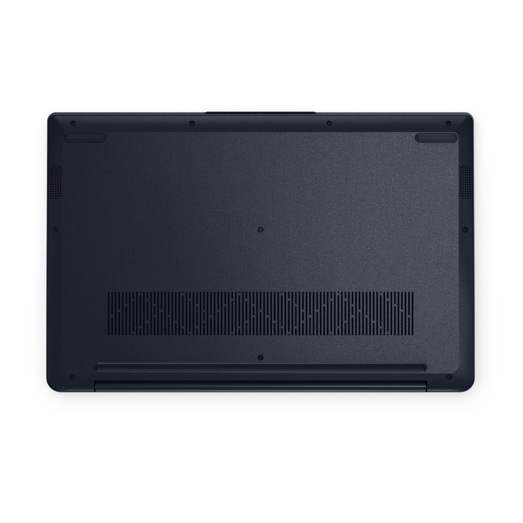 82RK014BPB - Laptops by Lenovo