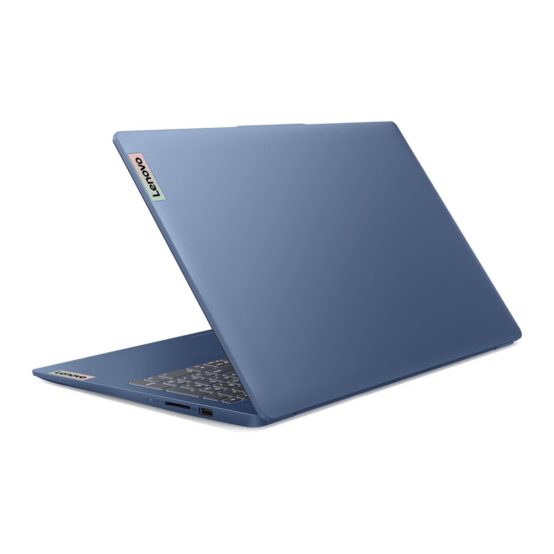82X700GRPB - Laptops by Lenovo