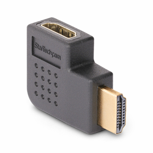 HDMI2HDMIMFRA - Cables & Adaptors by StarTech.com