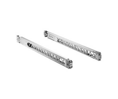 Cisco C9410-SHELF-KI...