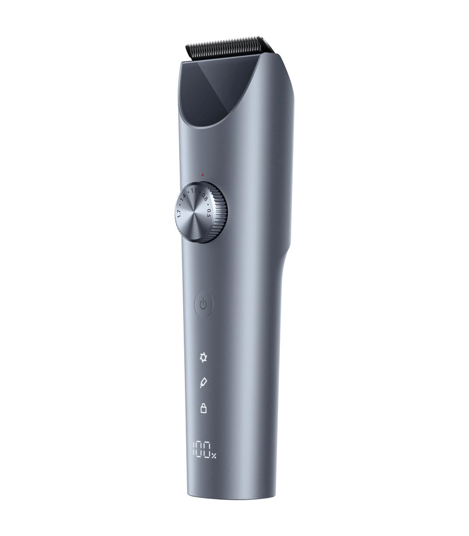 Xiaomi Hair Clipper 2 hair clipper