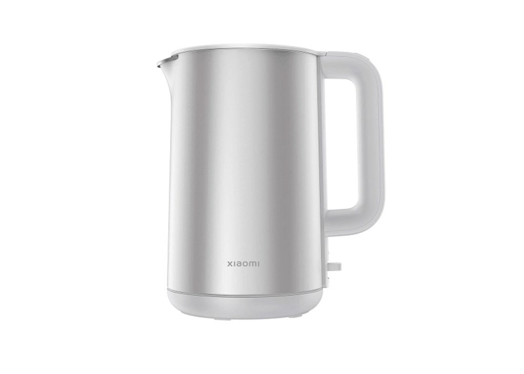 Xiaomi Double Wall S...