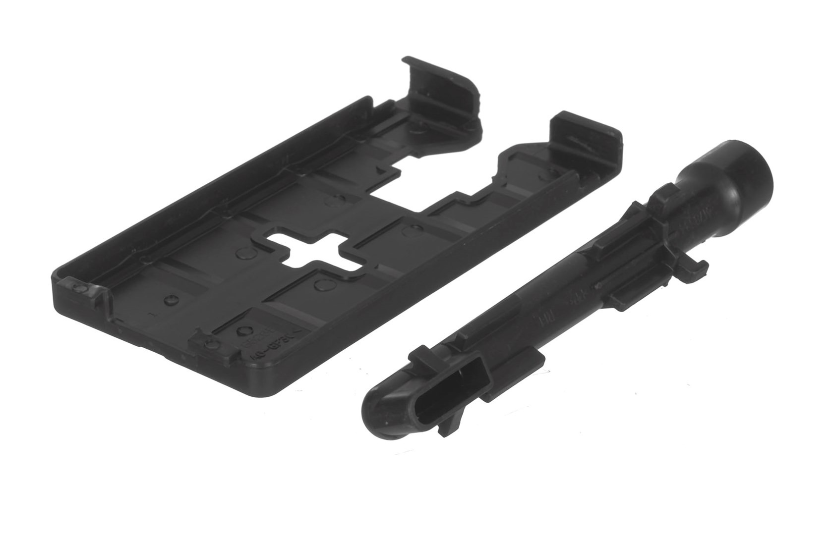 Makita DJV180Z power jigsaw  without battery