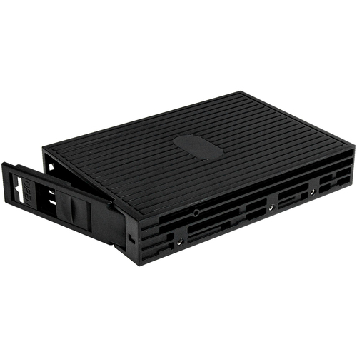 StarTech.com 2.5in S...