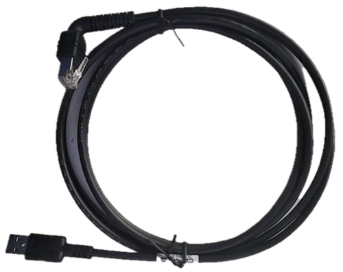 Zebra CBL-U20755-01 ...