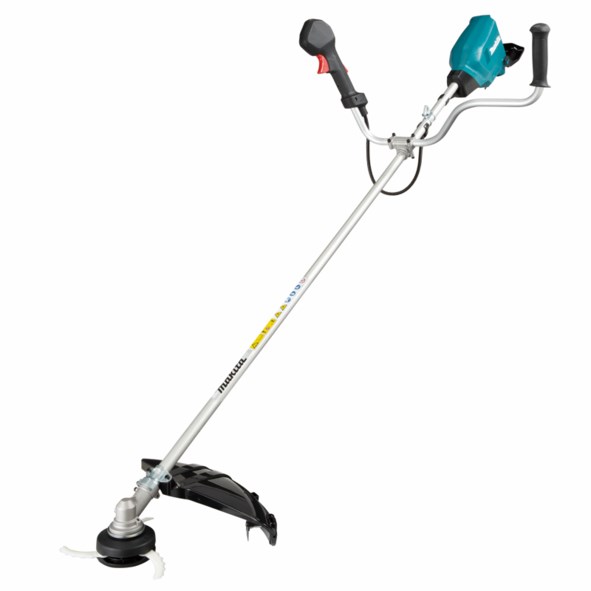 Makita DUR369AZ brus...