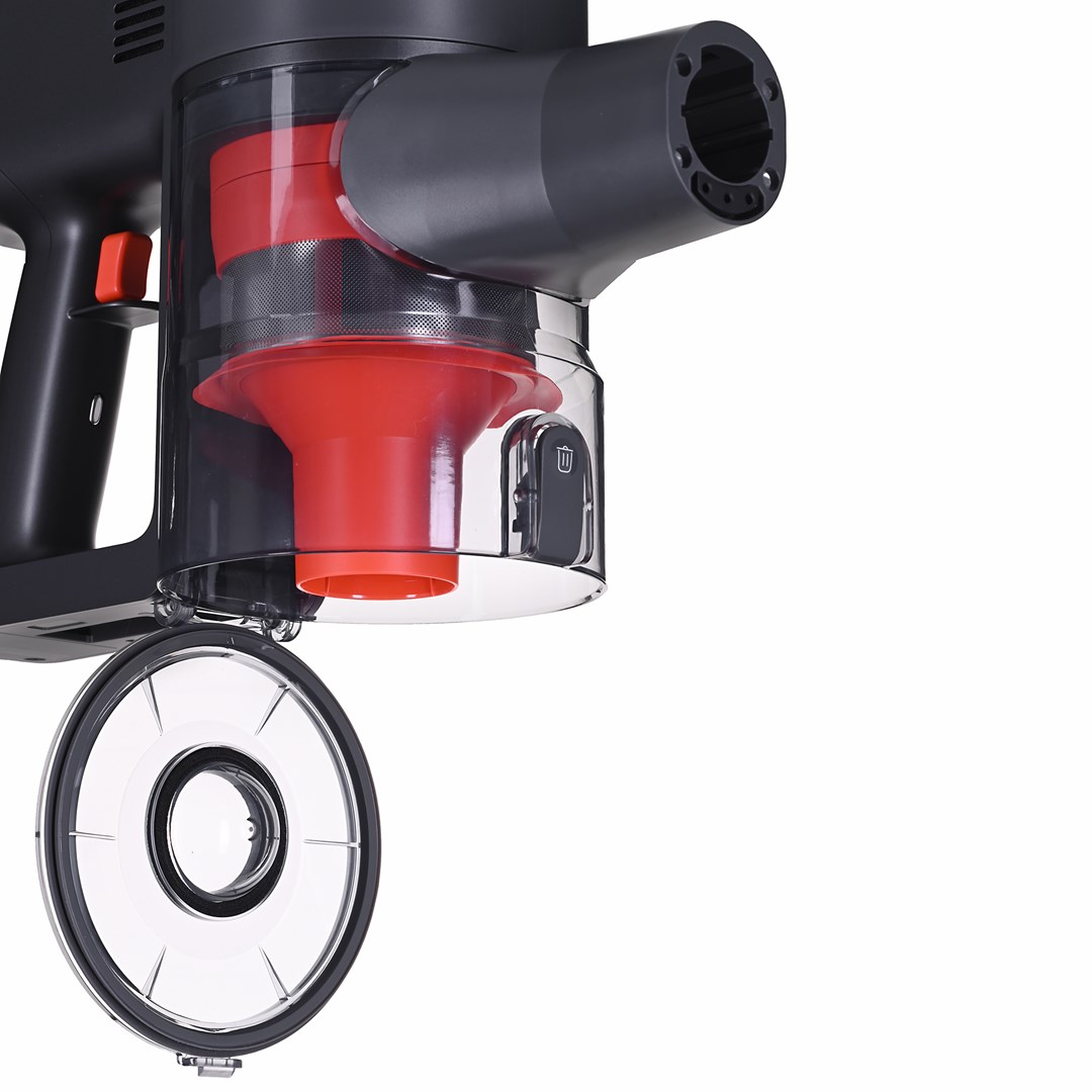 Xiaomi Vacuum Cleaner G20 Max upright hoover