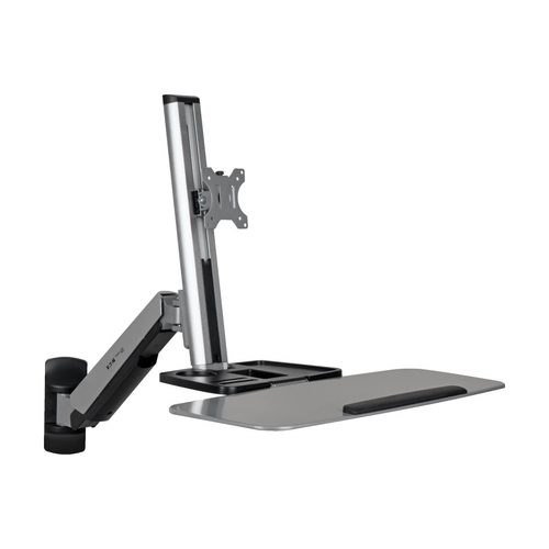 Tripp Lite WWSS1332W...