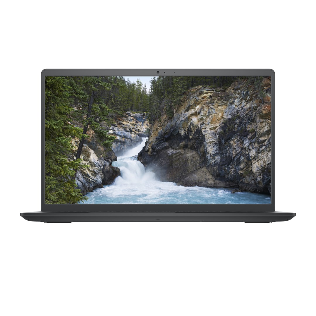 DELL Vostro 3530 Int...