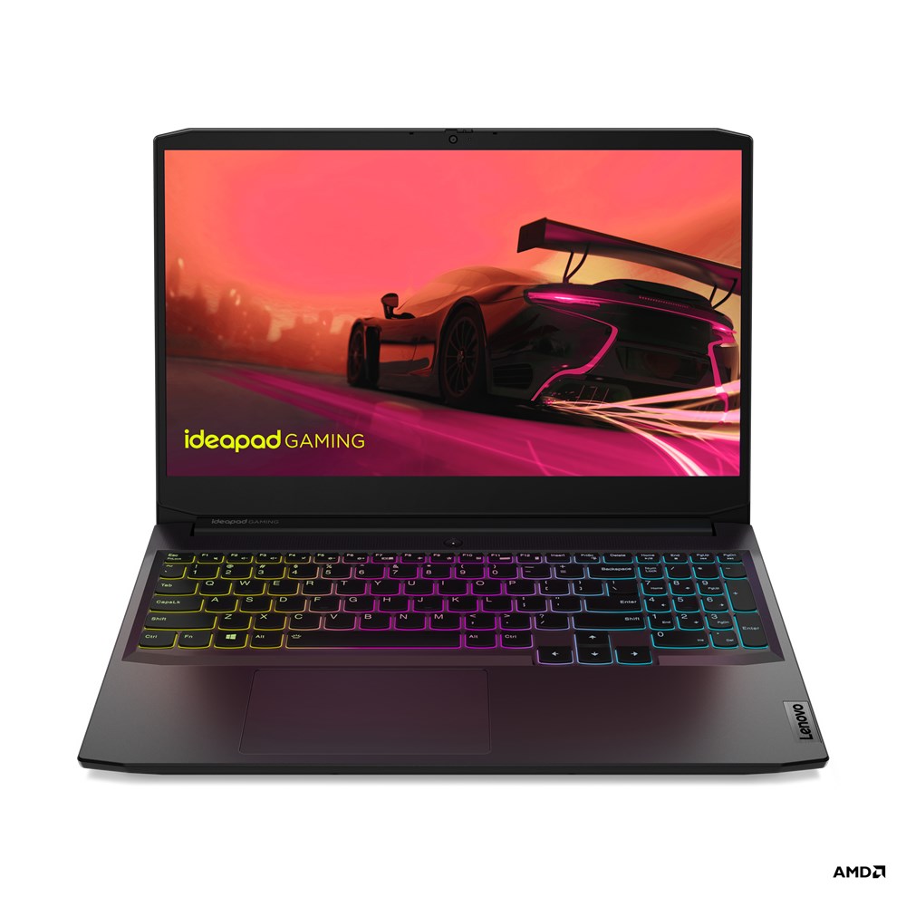 82K2028BPB - Laptops by Lenovo