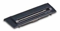 Intermec 203-184-510...