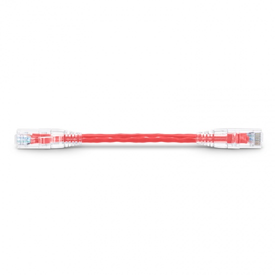 CAT5E 24AWG UTP CM P...
