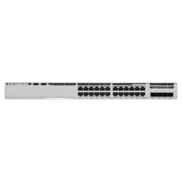 C9300L-24UXG-4X-M