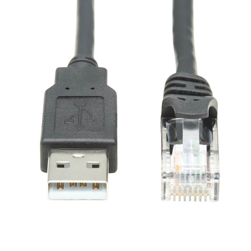 Tripp Lite U009-015-...