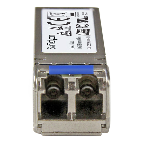 SFPP10GELRST - Cables & Adaptors by StarTech.com