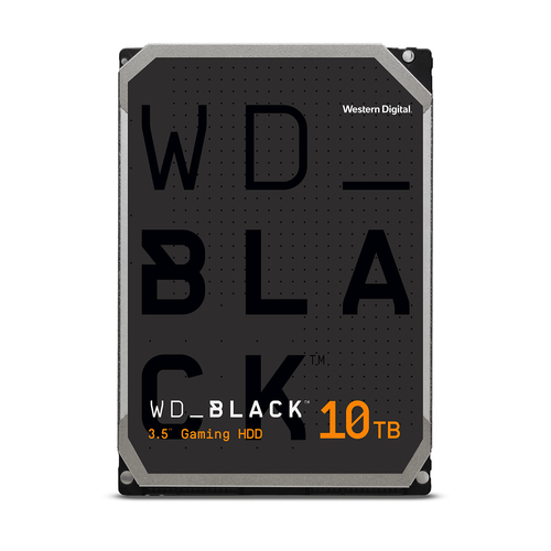 Western Digital WD_B...