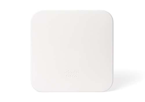 Cisco Meraki MG21 Ce...