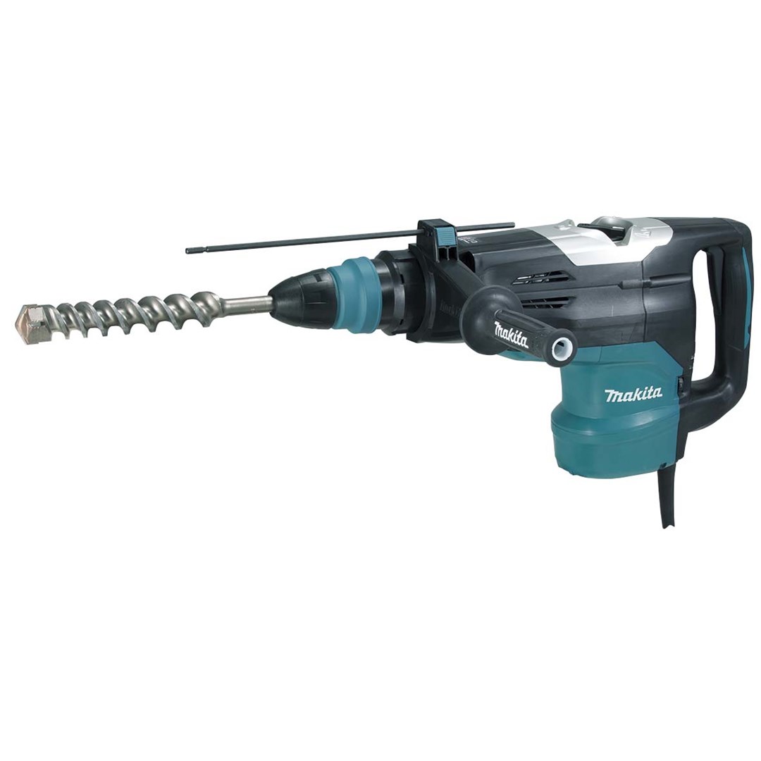 MAKITA HR5202C rotar...