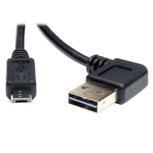 Tripp Lite UR050-003...