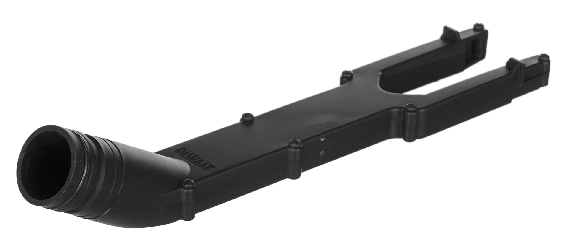 18 V XR jigsaw  135mm  without battery and lad