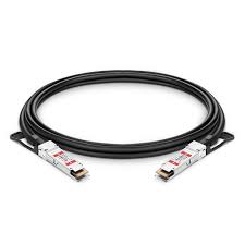 400G QSFP-DD ACTIVE ...