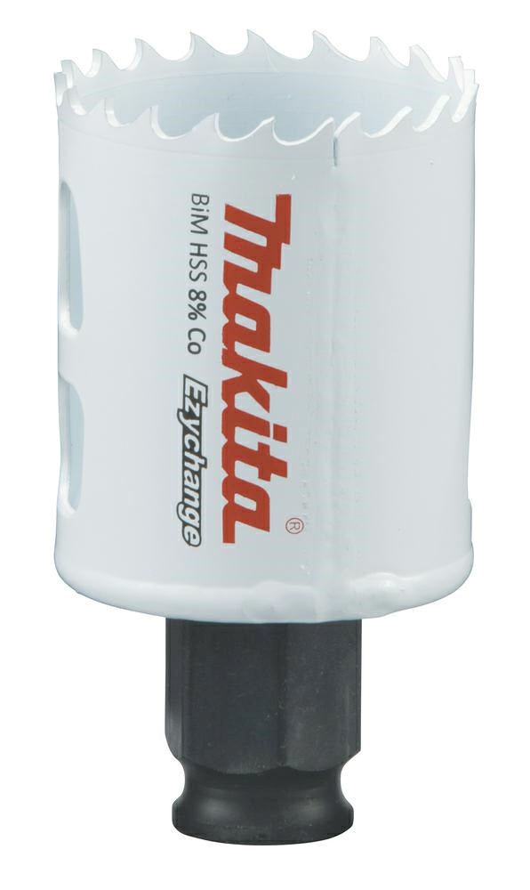 Makita E-03919 drill...
