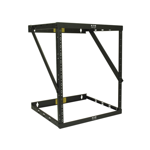 Tripp Lite SRWO8U22 ...