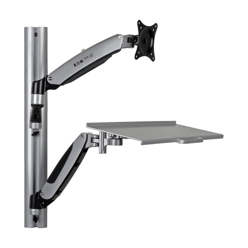 Tripp Lite WWSS1327R...