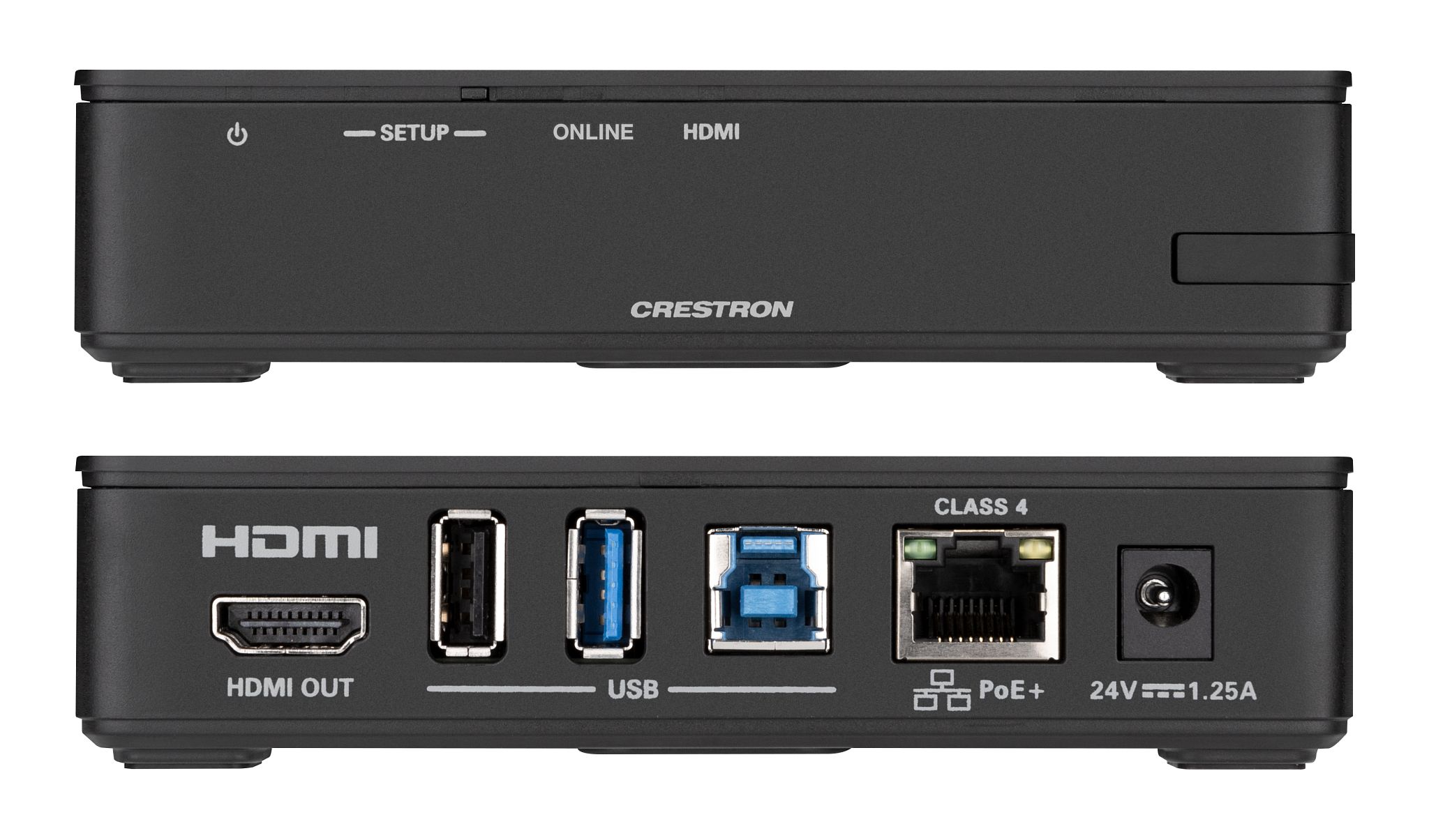 AIRMEDIA RECEIVER 30...