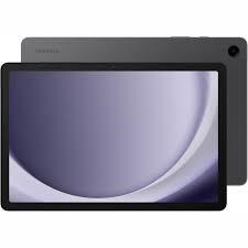 Samsung Galaxy Tab A...