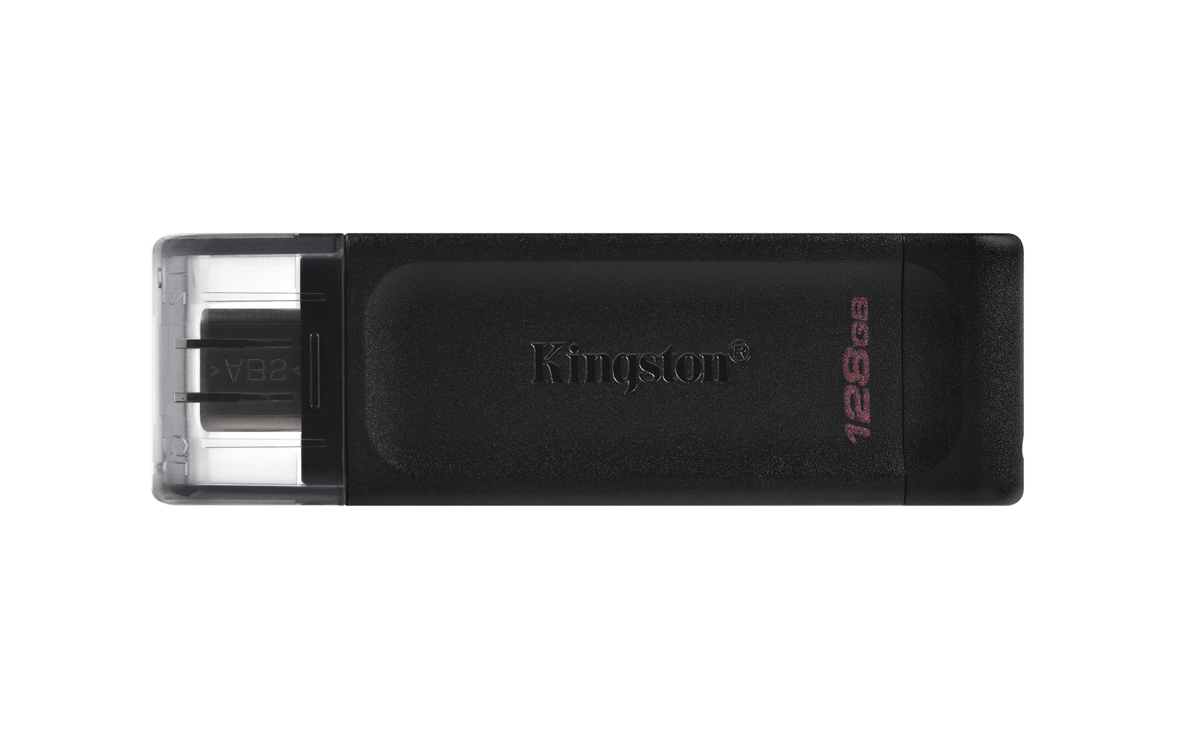 Kingston Technology ...