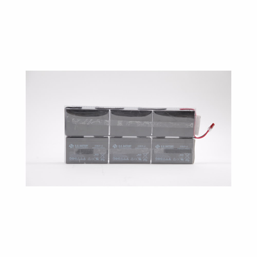 Eaton EB012SP UPS ba...