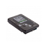 Axis 01858-001 internal hard drive 4 TB 5400 RPM 3.5" Serial ATA