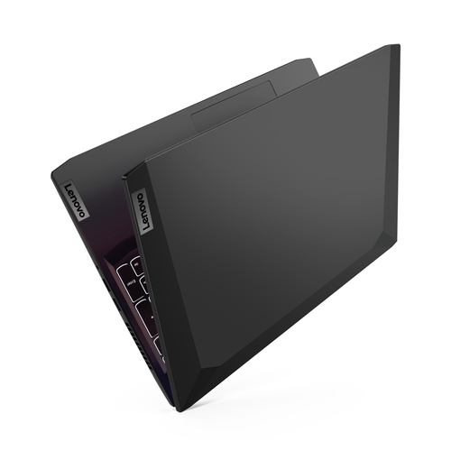 82K2027BRM - Laptops by Lenovo