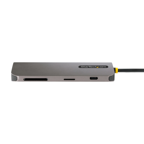 StarTech.com USB C M...