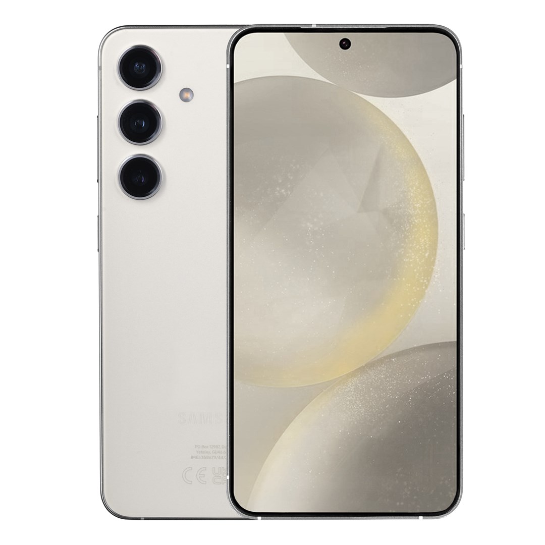 Samsung Galaxy S24 1...