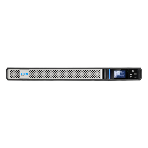 Eaton 5P1150IRNG2 un...