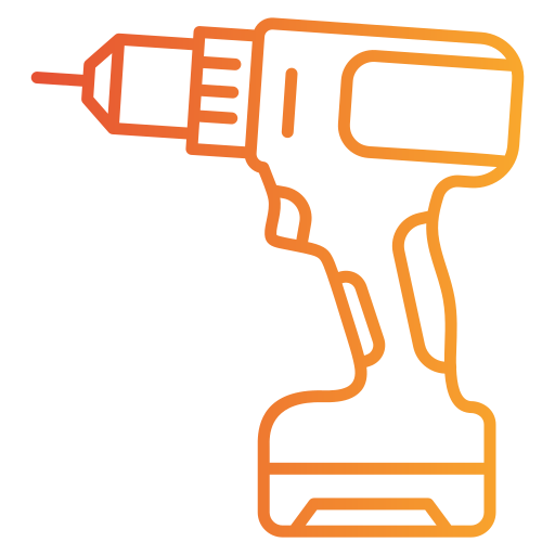 Tools - Best Tools Products