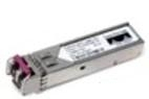 Cisco CWDM 1490-nm S...