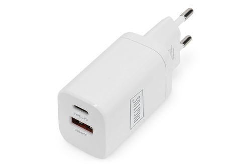 Digitus USB Charger ...