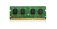 QNAP RAM-32GDR4ECK0-...