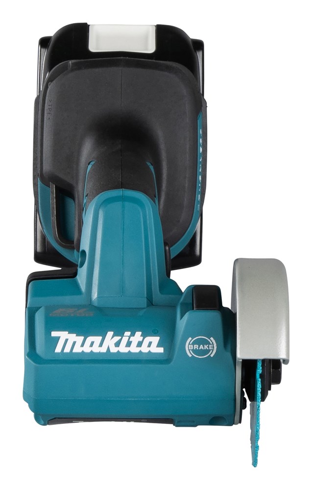 MAKITA. BLADE CUTTER. 76mm 18V DMC300Z
