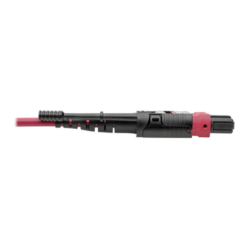 N858-15M-3X8-MG - Cables & Adaptors by Eaton